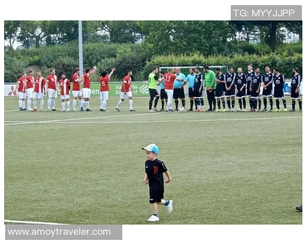 全球足球巨星全景解析 从历史传奇到现役先锋的精彩瞬间