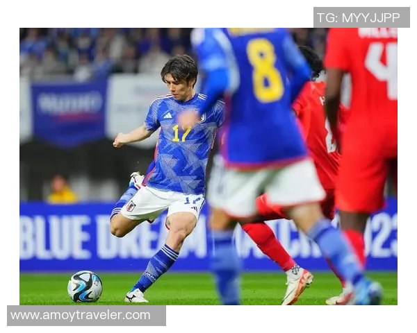 日本足球旅欧球星成长之路与在欧洲赛场上的辉煌瞬间