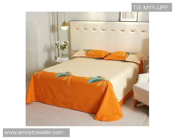 足球明星床单被罩三件套运动风格家居套件舒适时尚亲肤设计