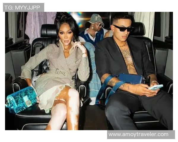 足球球星女友颜值天花板盘点那些令粉丝惊艳的美丽女神