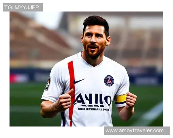 身高超过一米八的足球球星盘点：这些高个球员如何在绿茵场上制霸